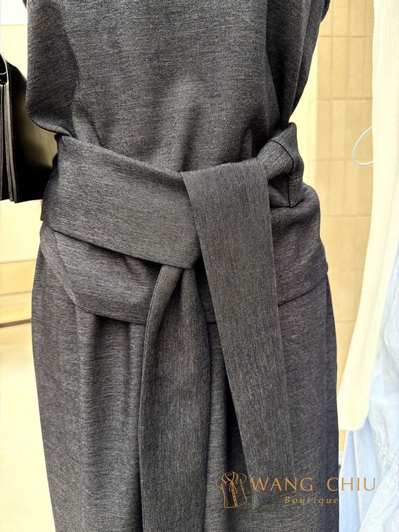 WANG CHIU 商品細節